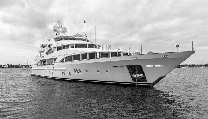 ALEGRIA For Sale image53