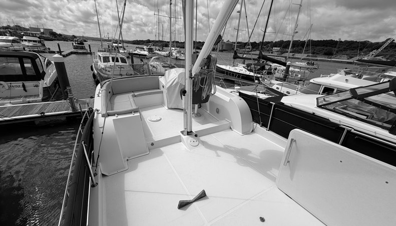 noname For Sale image29