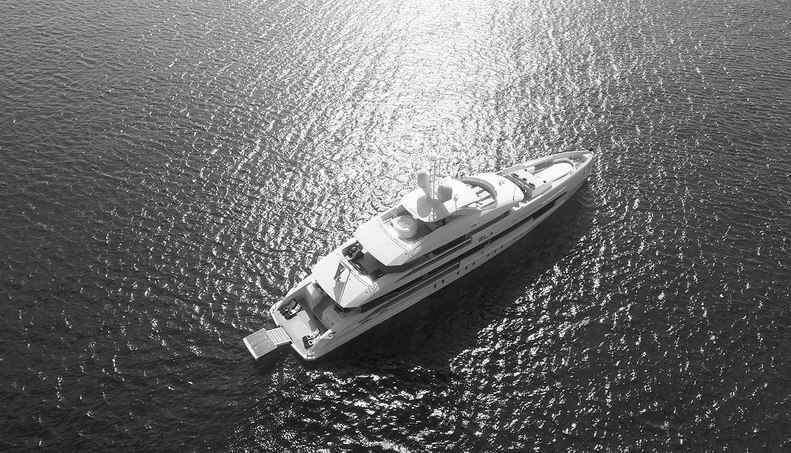ELA For Sale image32