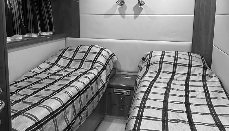 TAIS OCTAVIA For Sale image18