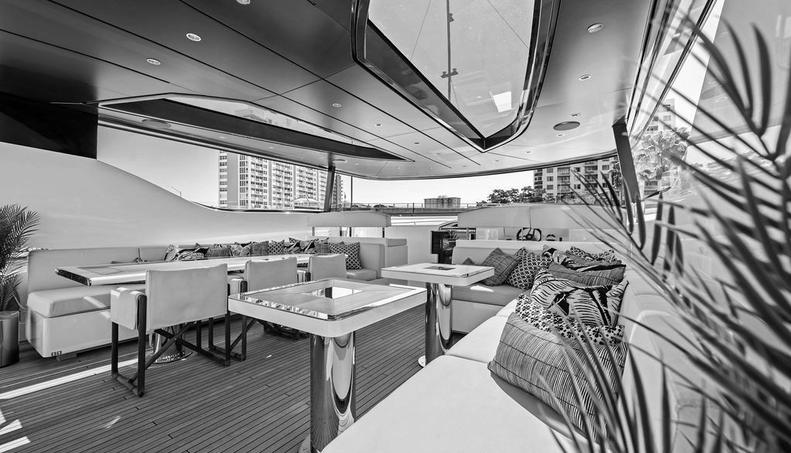 ARTEMIS For Sale image63