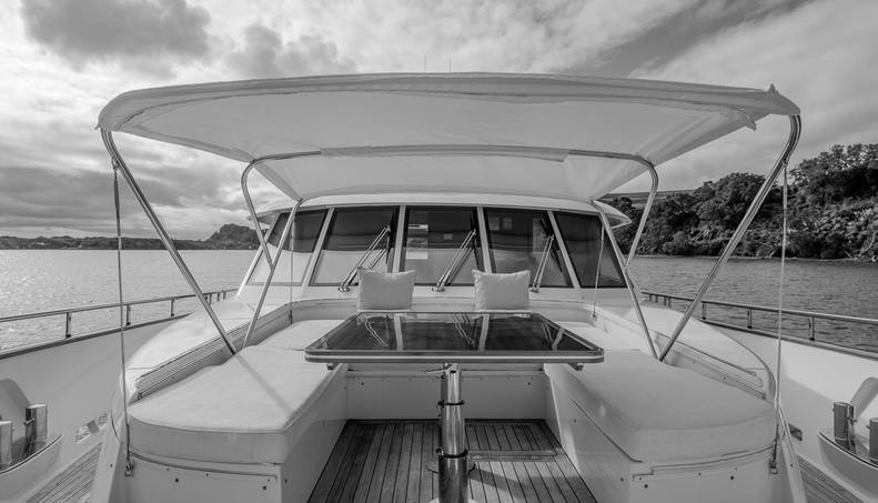 MAHALO For Sale image17