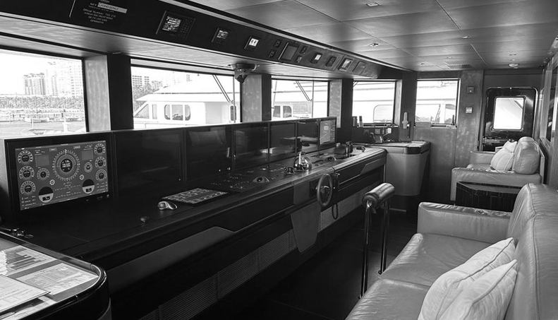 CASINO ROYALE For Sale image24