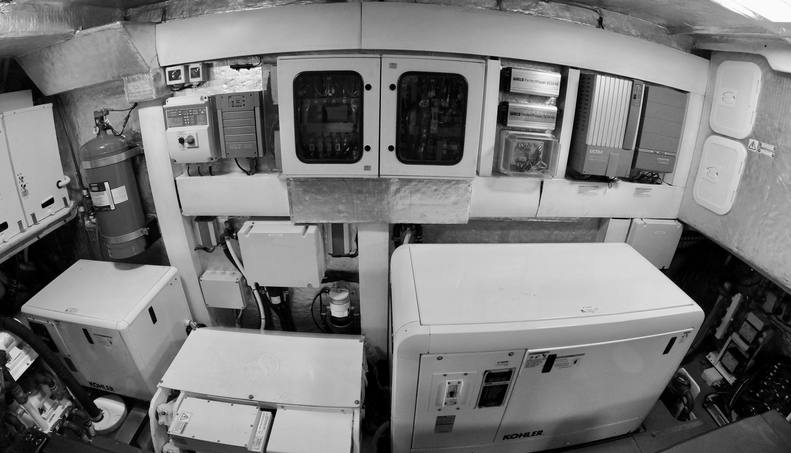 noname For Sale image58