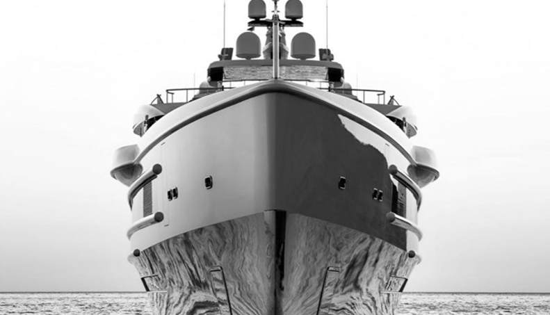 MAR For Sale image25