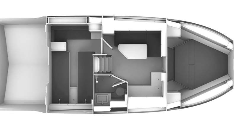 Atomic For Sale image35