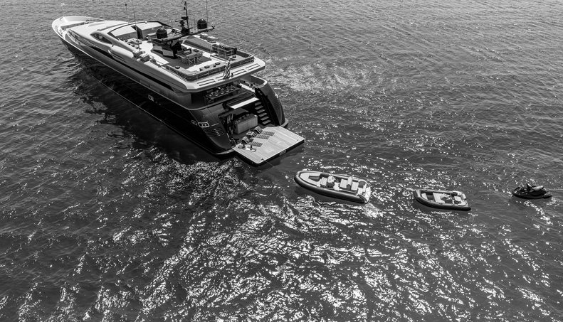 MADO For Sale image30