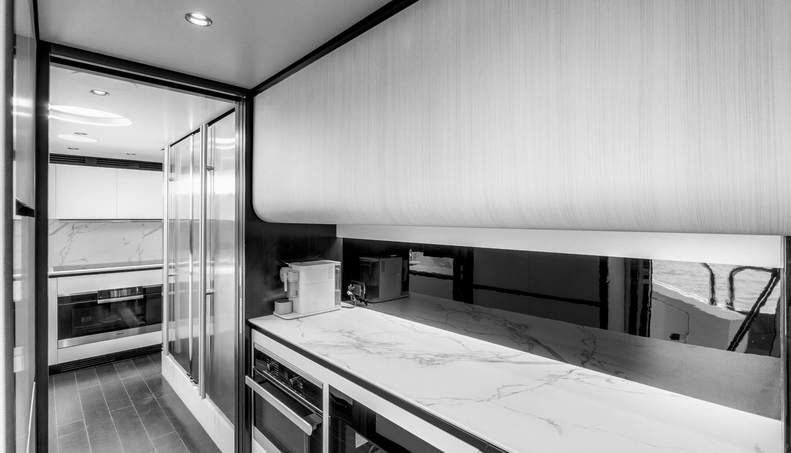 noname For Sale image66