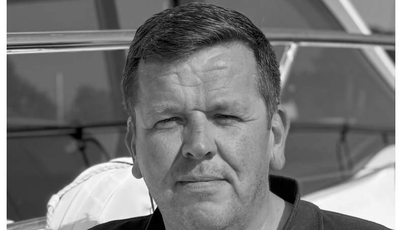 Jaspar For Sale image32