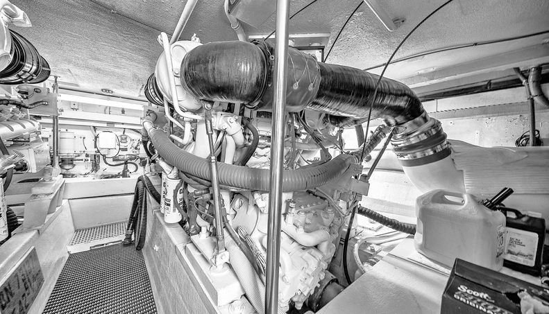 noname For Sale image39