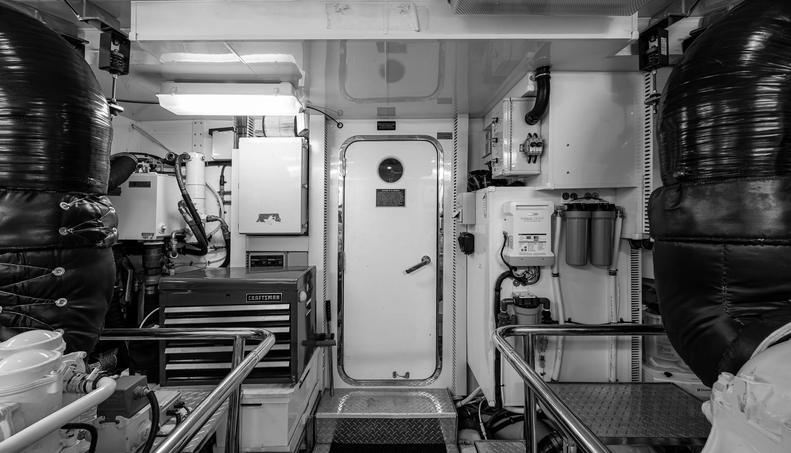 UNCORKED For Sale image66