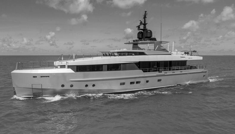 SAFE HAVEN For Sale image32