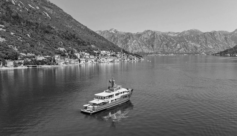 ZULU For Sale image67