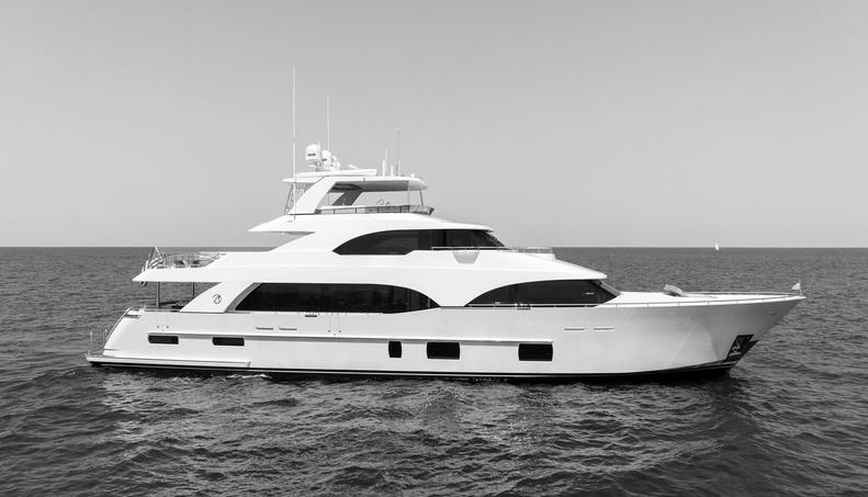 JE REVIENS For Sale image41