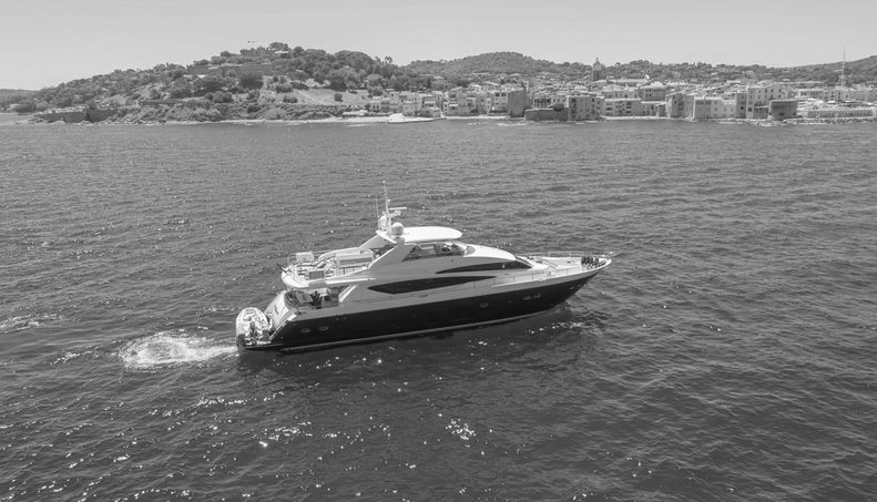 MIRA For Sale image30