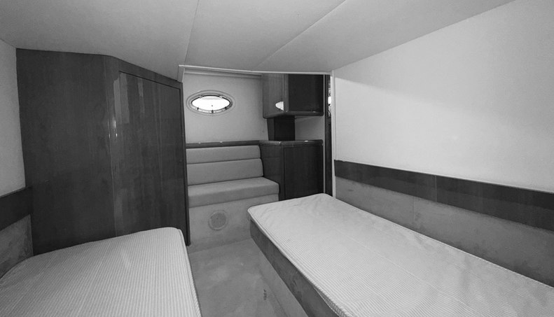 AS40 For Sale image31