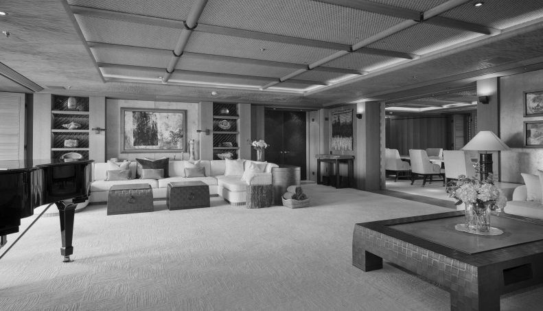 Pelorus For Sale image45