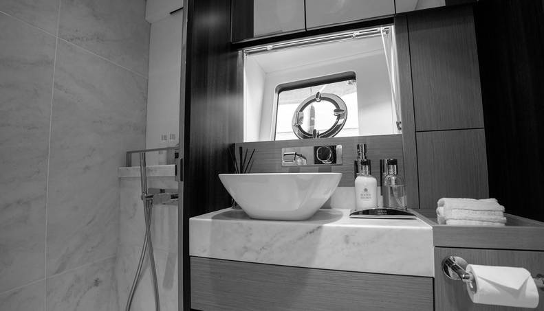 SNOWWHITE For Sale image53