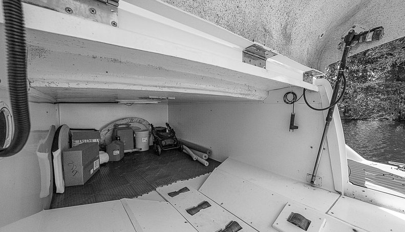 noname For Sale image84