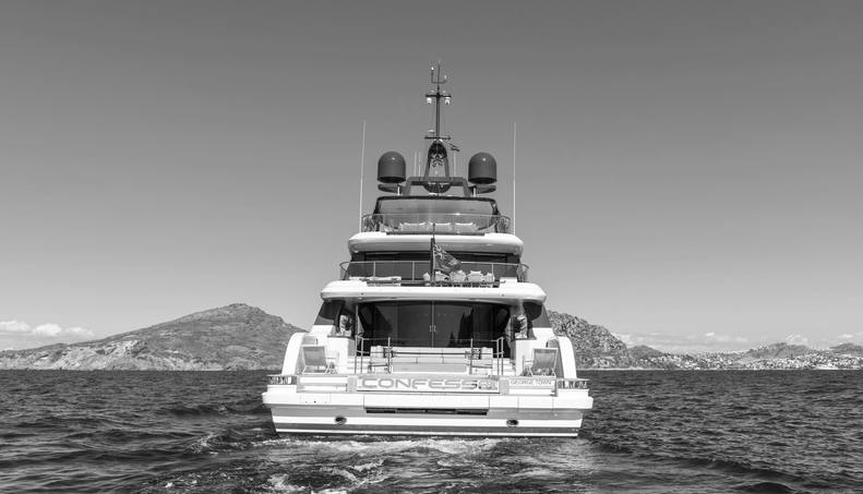 CONFESSA For Sale image36