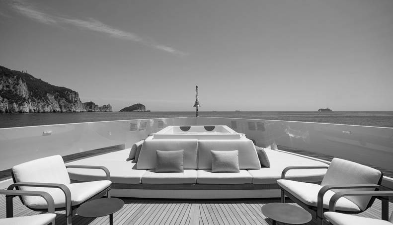 NEVER SAY NEVER AGAIN For Sale image34