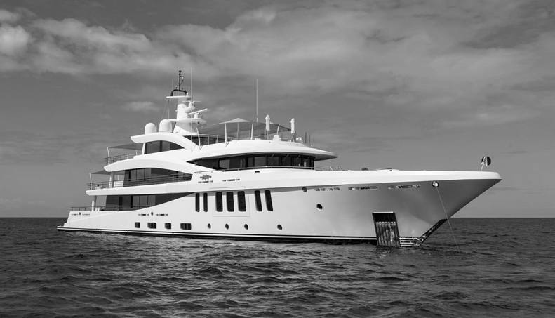 MOONSTONE For Sale image53