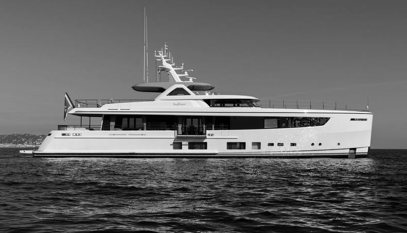 SEAFLOWER For Sale image14