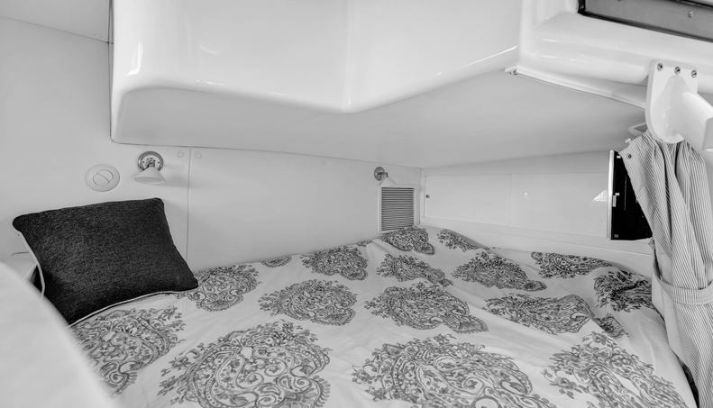 noname For Sale image35