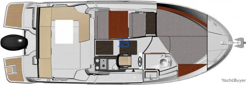  layout