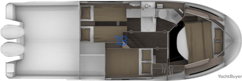  layout