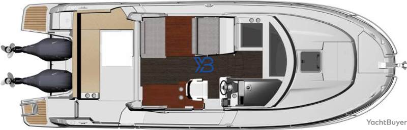  layout