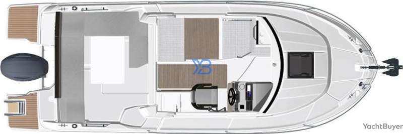  layout