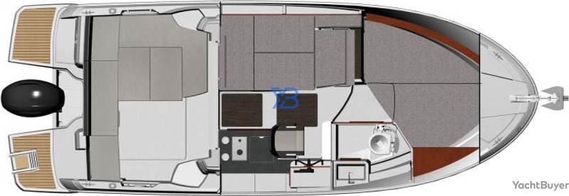  layout