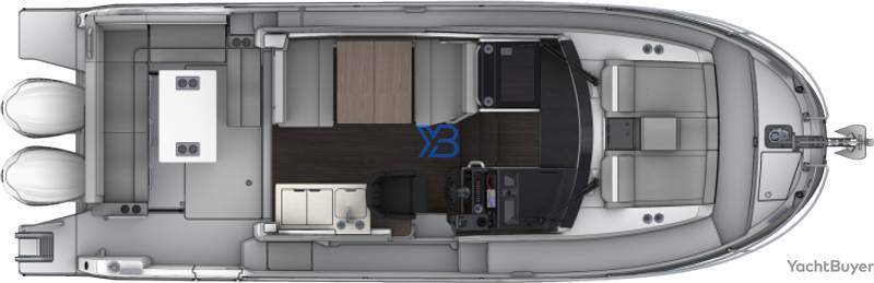  layout