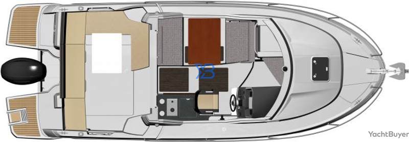  layout