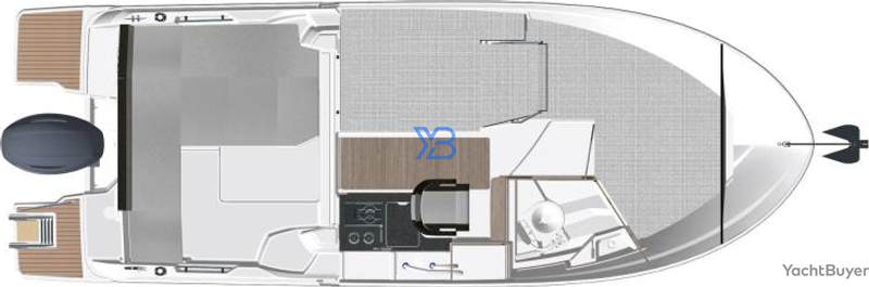  layout