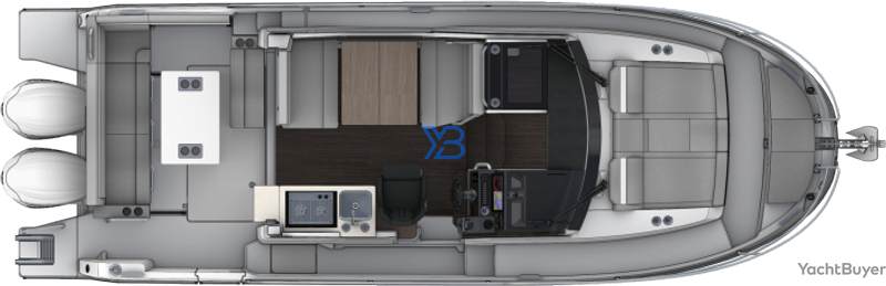  layout