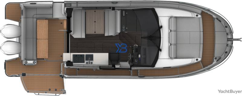  layout