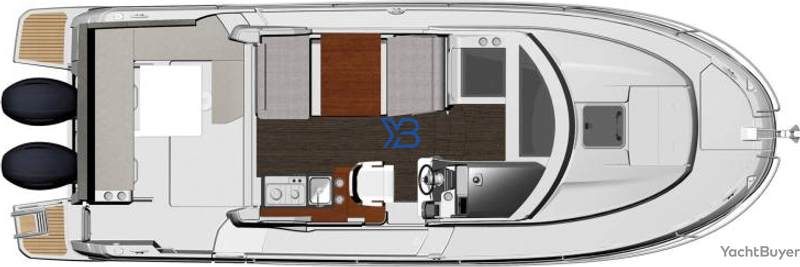  layout
