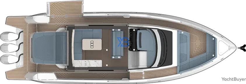  layout