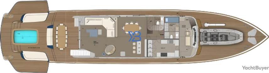  layout