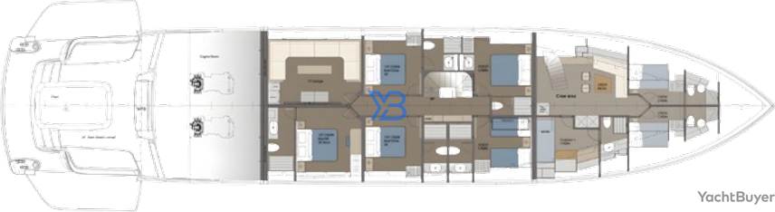  layout