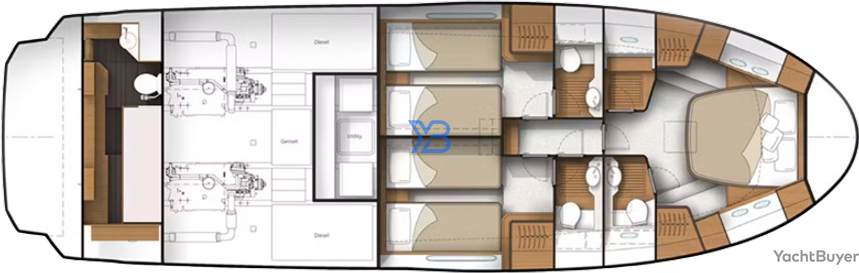  layout