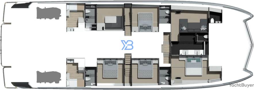  layout
