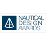 Nautical Design Awards