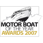 Motor Boat Awards