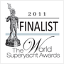 The World Superyacht Awards