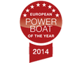 European Powerboat of the Year