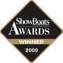 ShowBoats Awards