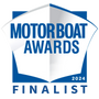 Motor Boat Awards